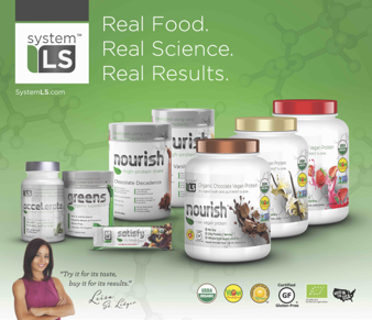 Rapid Nutrition PLC Secures distribution across 500 GNC stores in North America